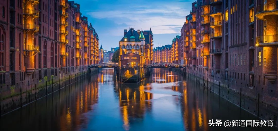 德国被逆转,世界杯外网热议日本2比1逆转德国