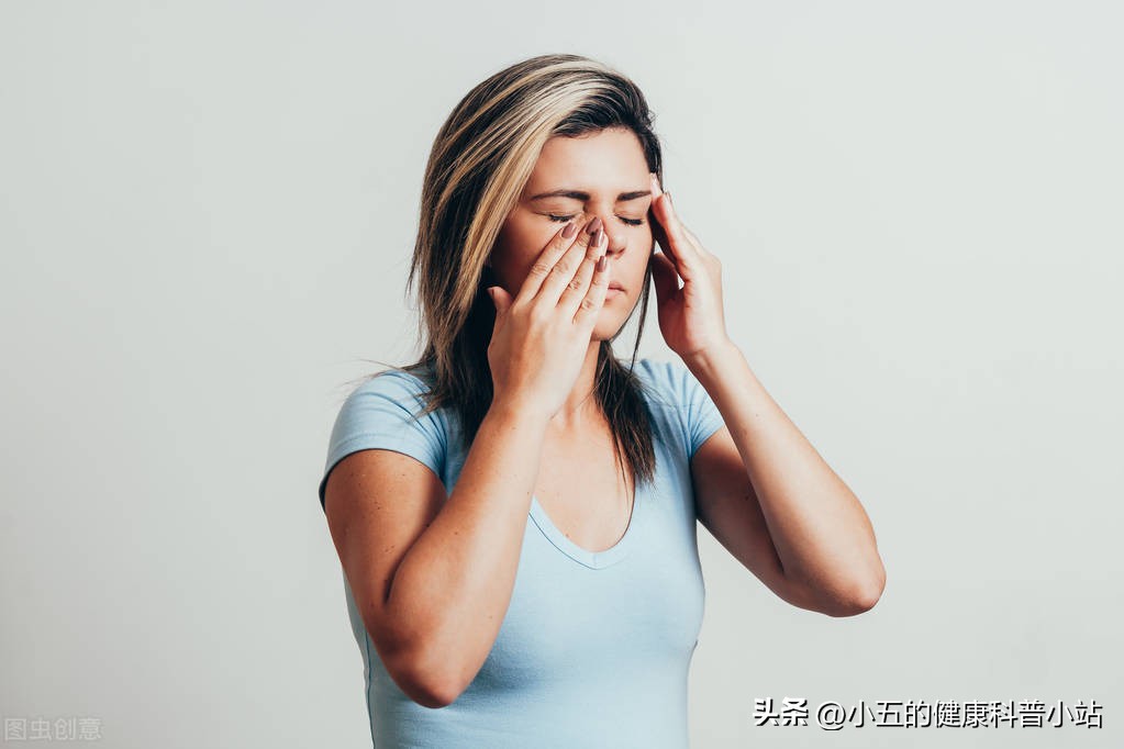 慢性荨麻疹依巴斯汀怎么吃,依巴斯汀片可以治疗过敏性鼻炎吗