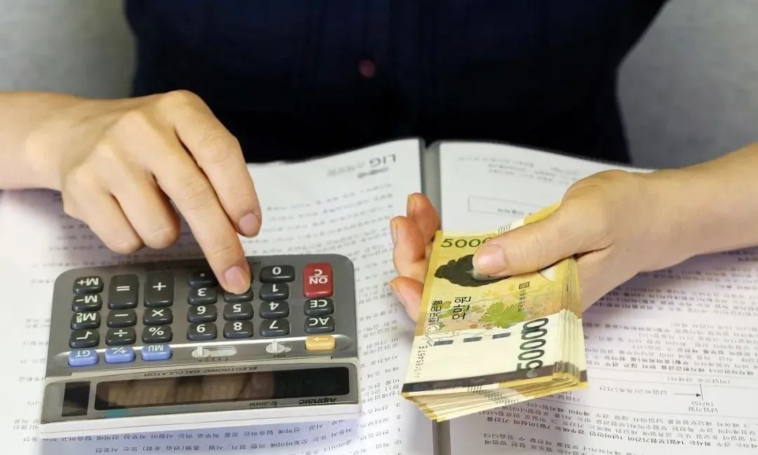 托管模式分红,托管经营分红