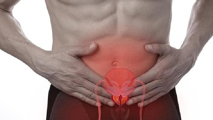 央视新闻衣服致癌物超标,衣服致癌物超标有哪些