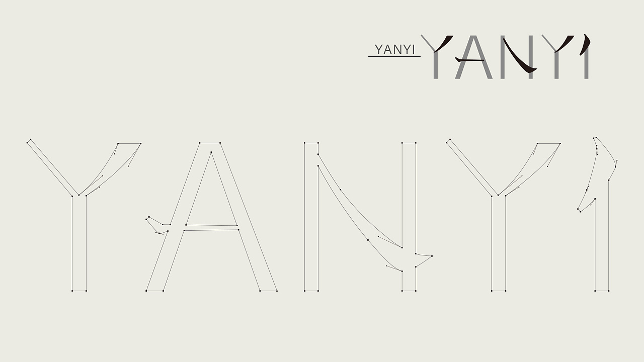 东方女性之美端庄优雅,东方女性典雅之美