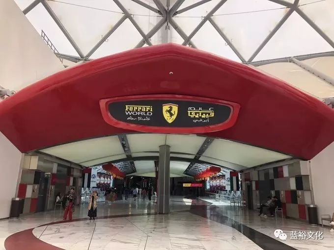 走进大山,走进新时代简谱