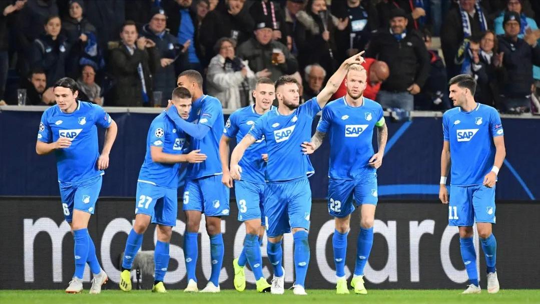 10月22日竞彩推荐实单三串一赛事分析胜负比分半全场进球数预判