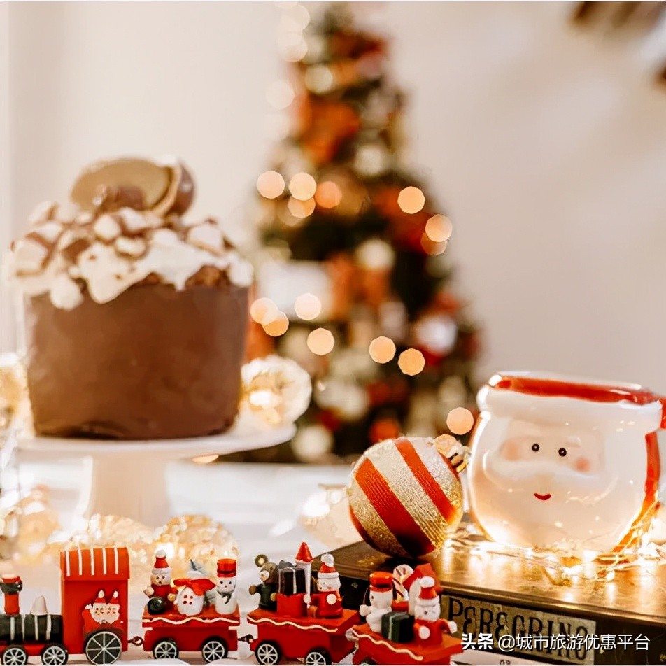 叮咚你有一份礼物请查收文案,叮咚你有一份礼物待签收音乐