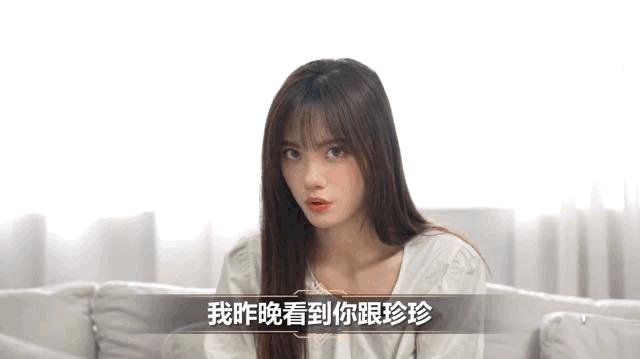 逆水寒最新更新及优化,逆水寒1.2.3爆料