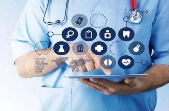 进口他汀怎么选,进口他汀比国产副作用少吗