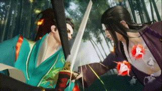 ios单机动作手游推荐,动作类手游推荐手游版