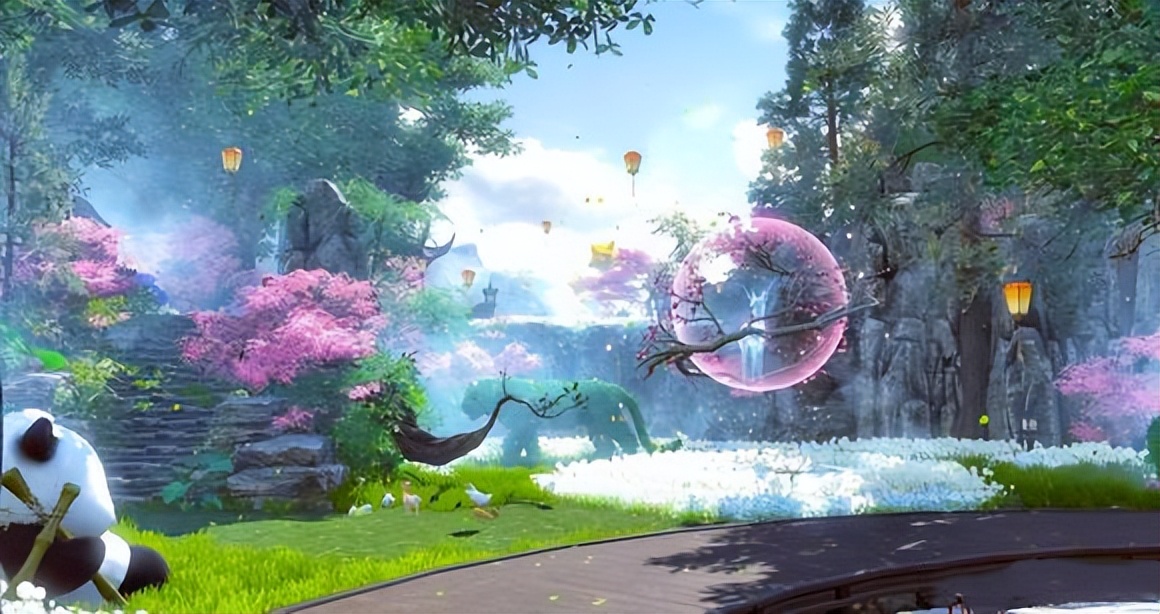 零氪玩家快速升庄园,0氪玩家快速升级庄园