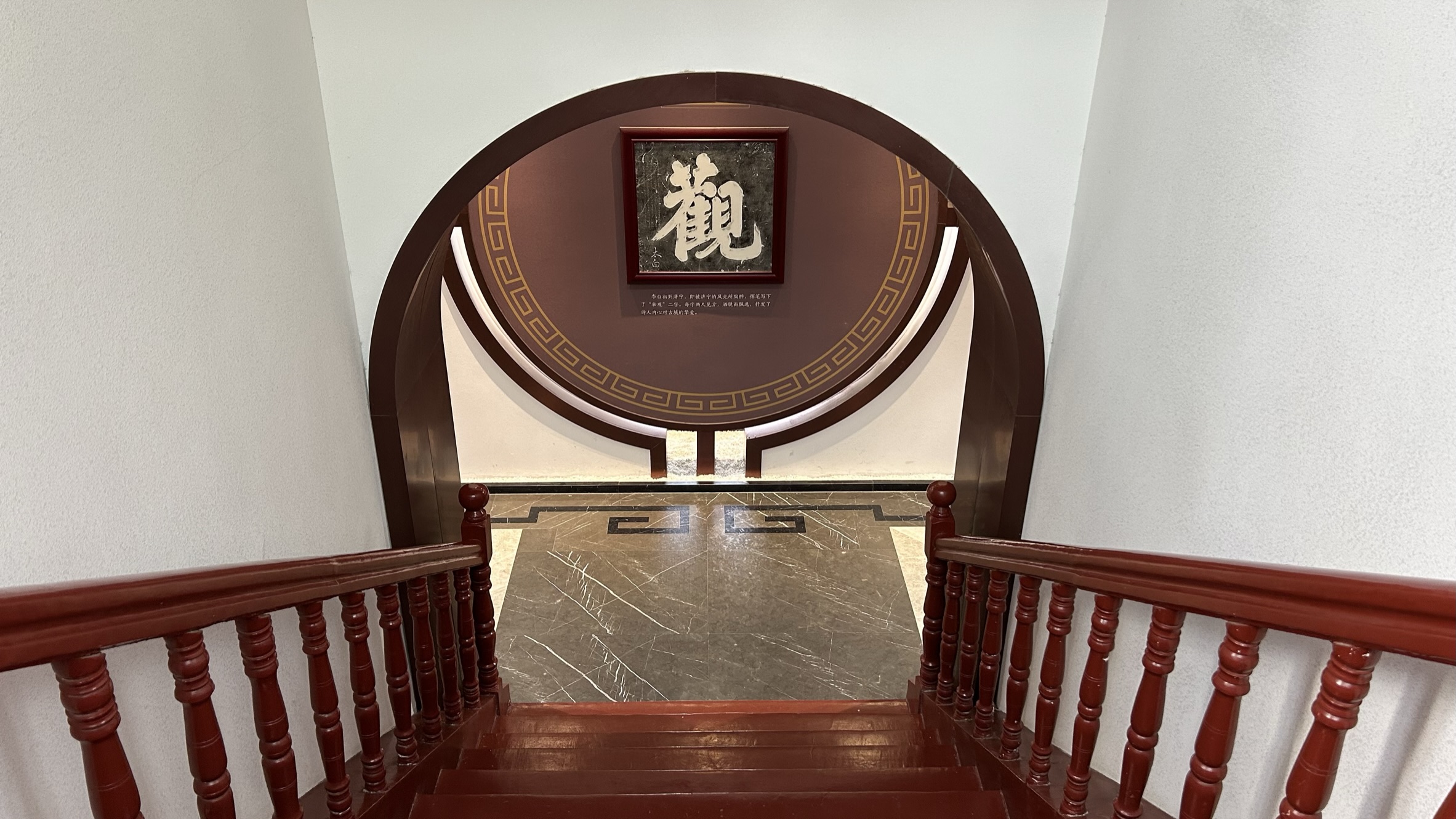 济宁各县市区,济宁市区的生活