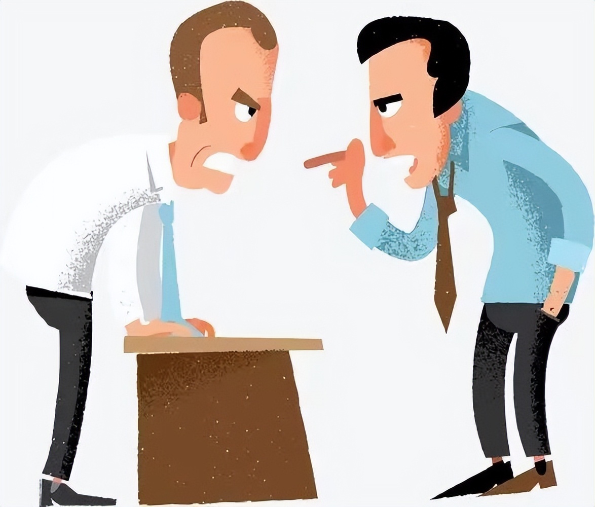 1989年男子将2千元存20年，到期后应取9万！银行：只能给你9千