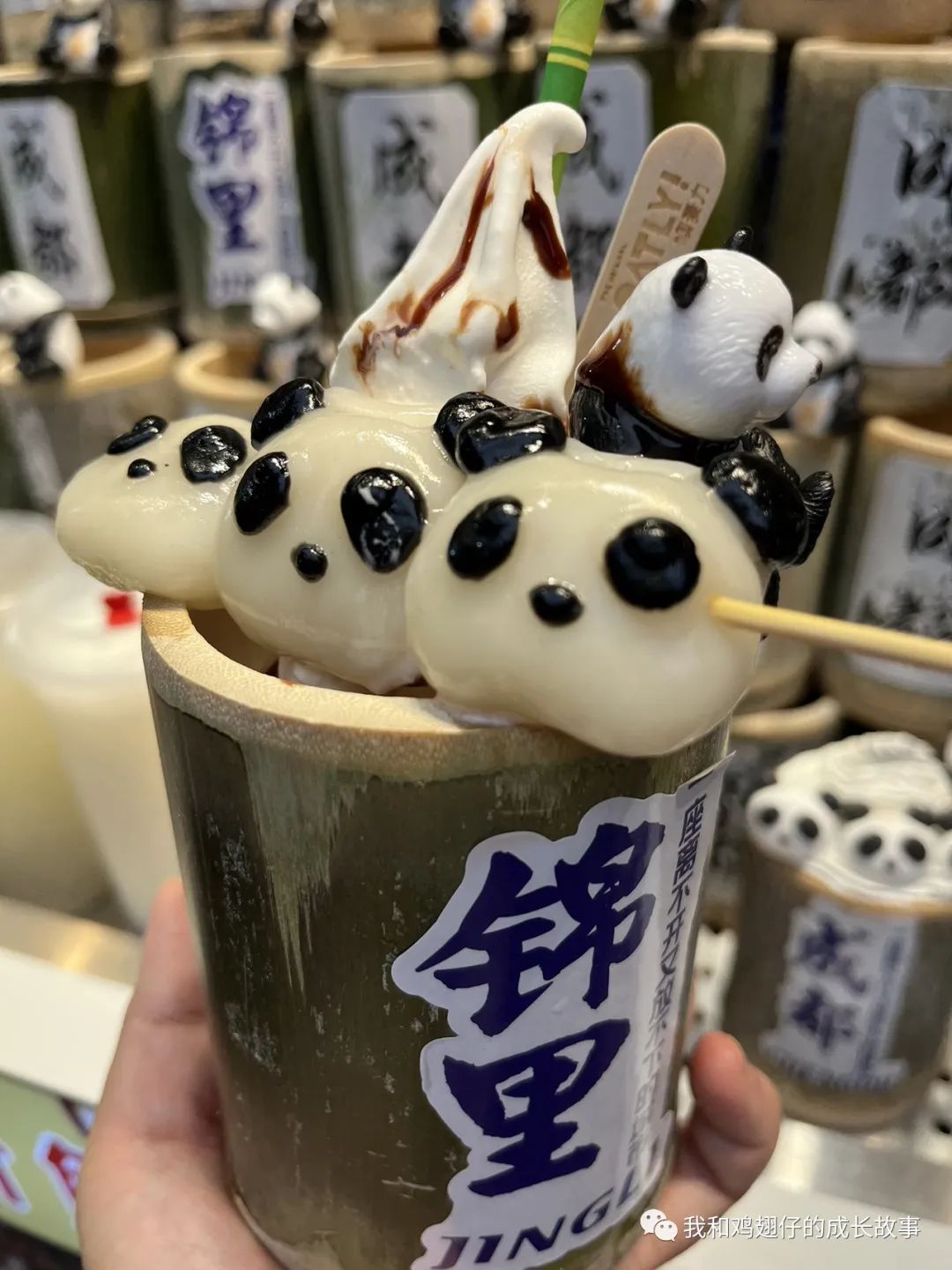 成都双流区特色美食排行榜前十名,成都建设路美食一条街详细地址