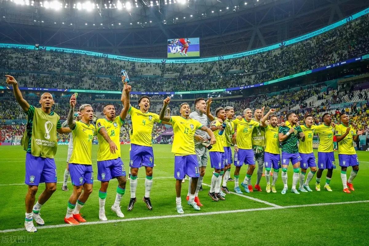 2014年世界杯西班牙小组赛战绩,2014年世界杯阿根廷小组赛战绩