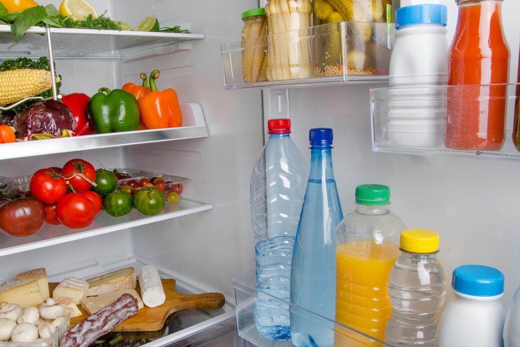 “感染高峰期”将至，过来人分享：3个不用吃药的方法，不妨试试