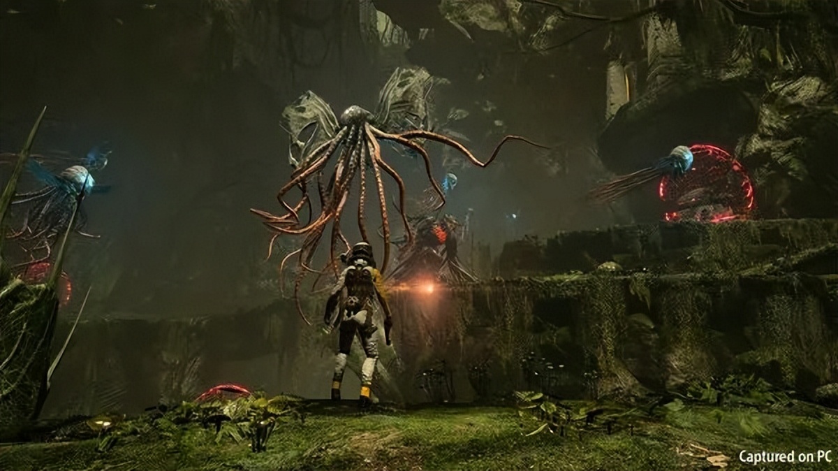 Steam状况好转！日均新增8.3万付费用户！价格大降！CSGO新皮侵权