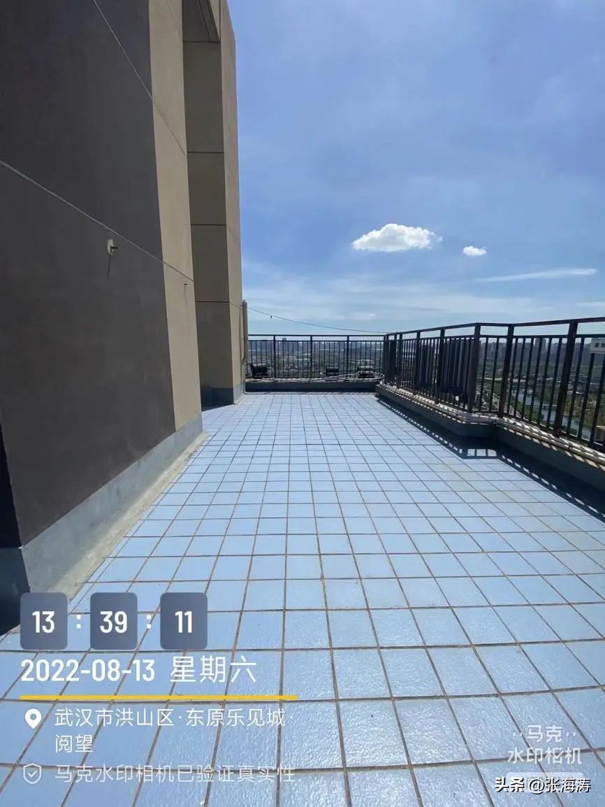 物业重新选聘流程,关于选聘前期物业的情况说明