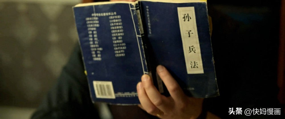 那些辞职完回家的都怎么样了,那些辞职的人