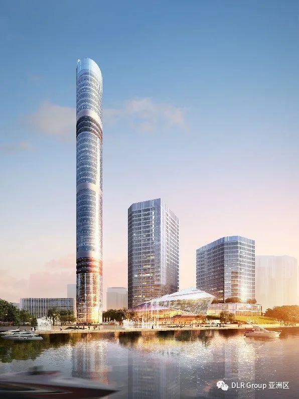 东海水晶宫音乐厅,东海豪华水晶宫