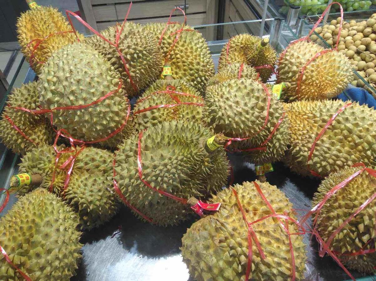 泰国著名毒奶服务,泰国毒奶服务是什么