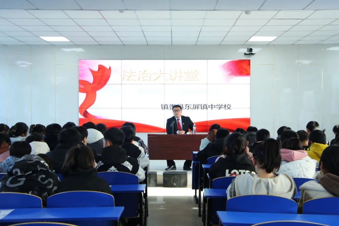 法伴青春,法伴青春护航成长视频