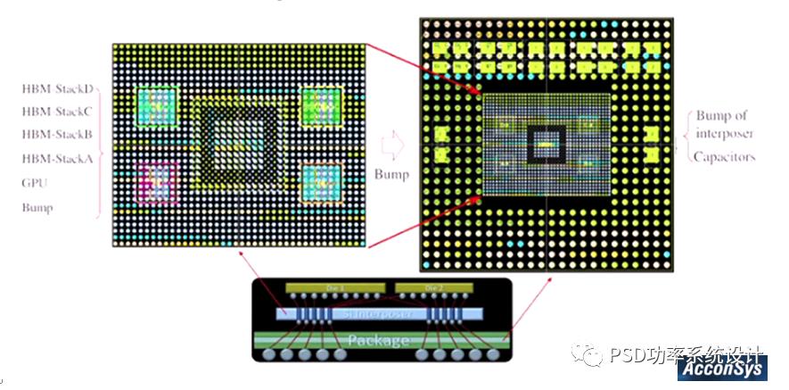 盖大楼施工步骤,新型盖楼施工步骤完整视频