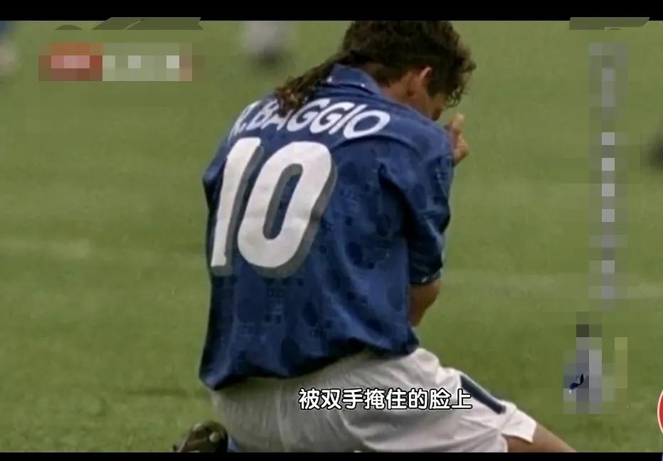 时隔28年女篮世界杯,当代女伪球迷