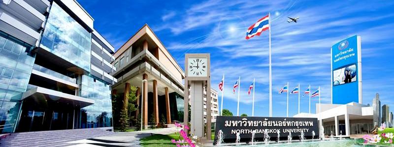 西南交通大学希望学院可以选择吗,西南交通大学希望学院值得去读吗