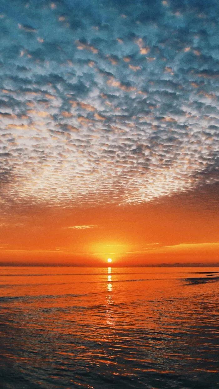 最惊艳的自然风景手机壁纸超清,风景壁纸动态壁纸高清全屏90帧