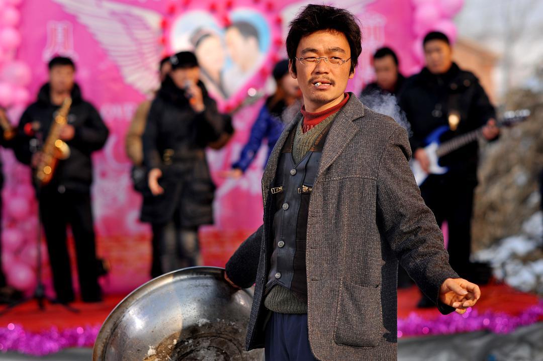 推荐9部春节适合全家看的电影,过年在家必刷的五部电影