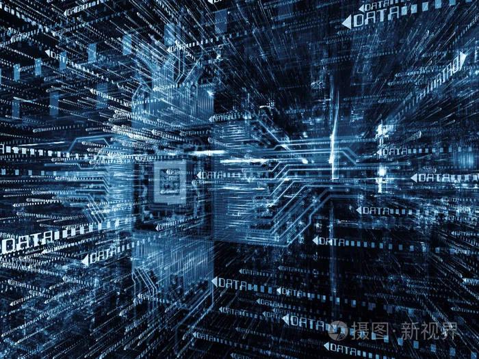 认知战未来,认知对抗未来战争