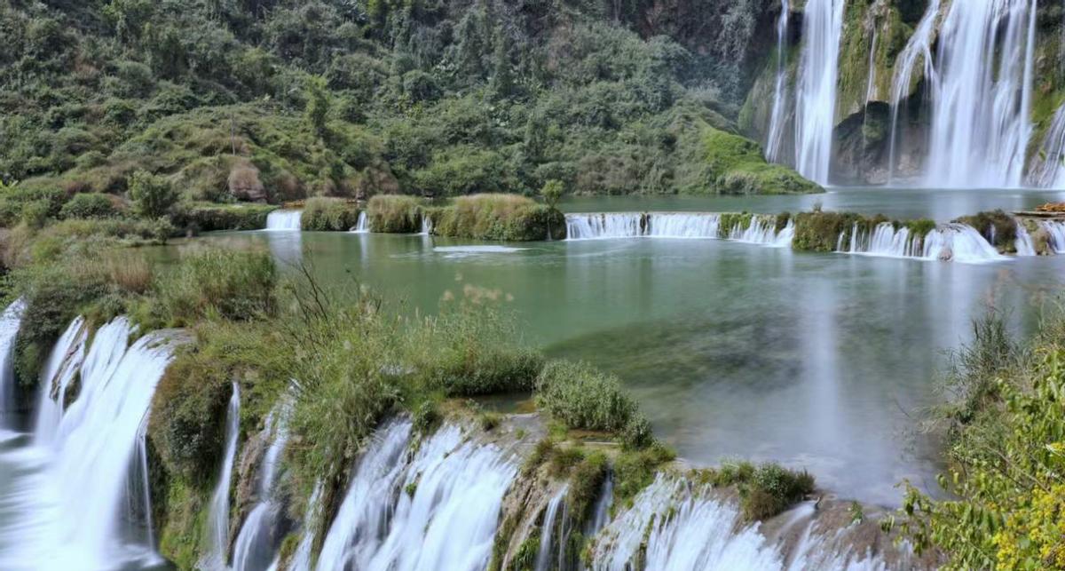 老虎属于寓言故事吗,老虎寻食记寓言