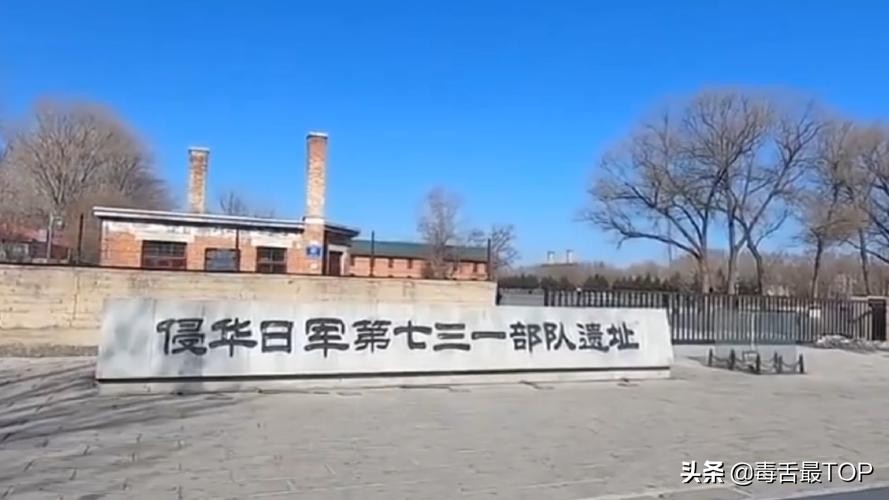 2021年电影推荐大片9.0以上评分,2022年评分最高电影排行