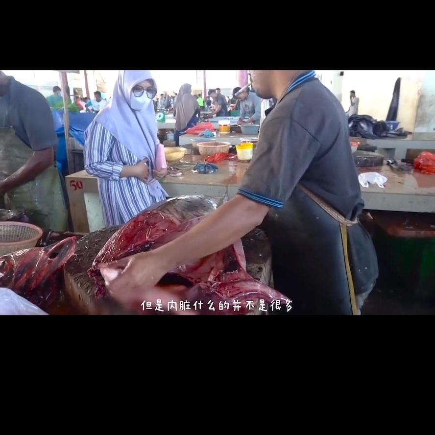 娴烽矞甯傚満楸艰揣,娴烽矞甯傚満娲婚奔鐜板