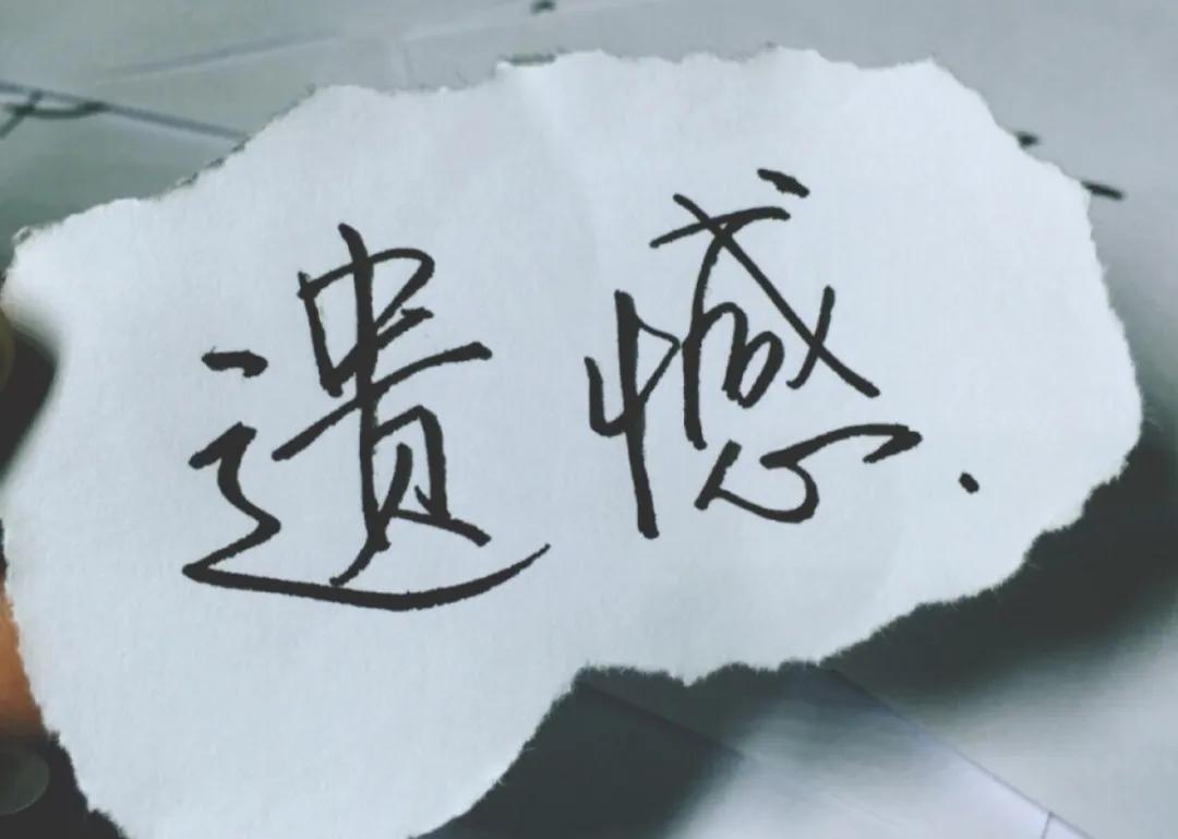 我尝试了一下辟谷，发现还是无为法辟谷用起来最简单