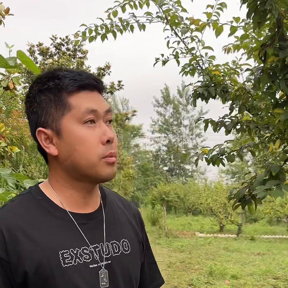 农业果园的出路,新农人创业遇到的坑