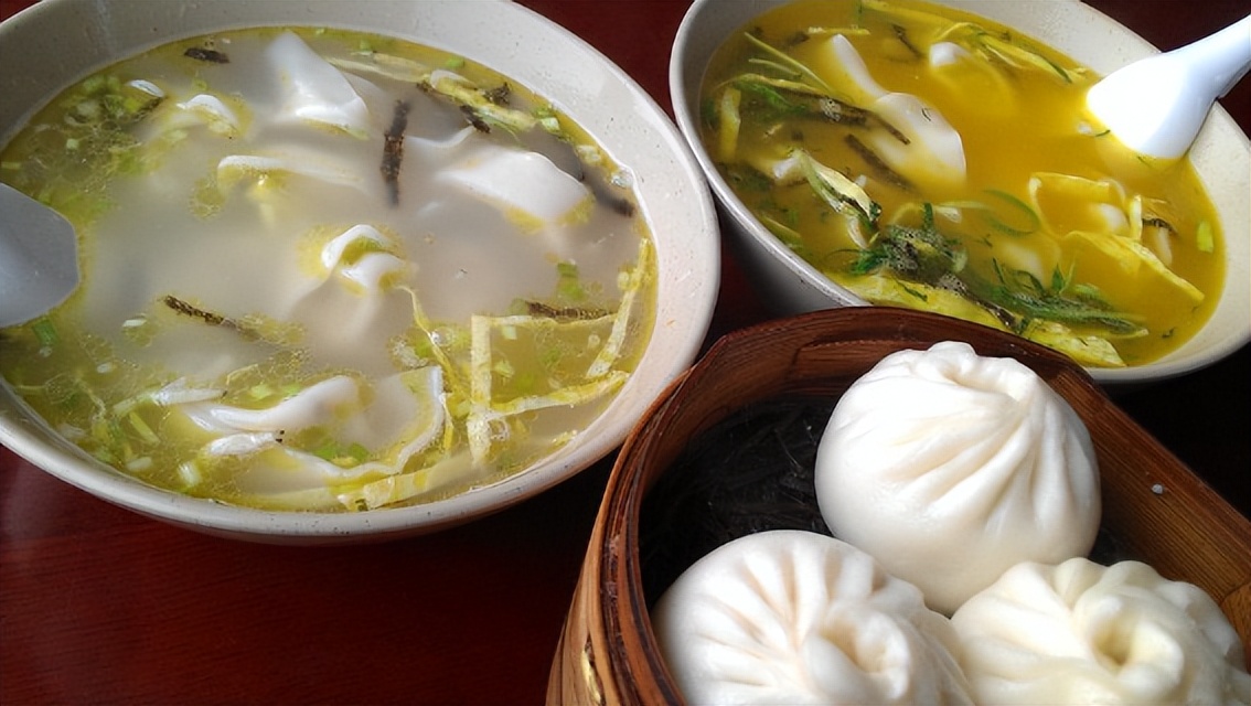 小成本高利润做生意的技巧及经验,月入2万的10个小生意低成本高利润