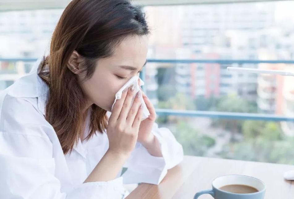 灸绳和马氏温灸法哪个更好,马氏温灸如何灸风池