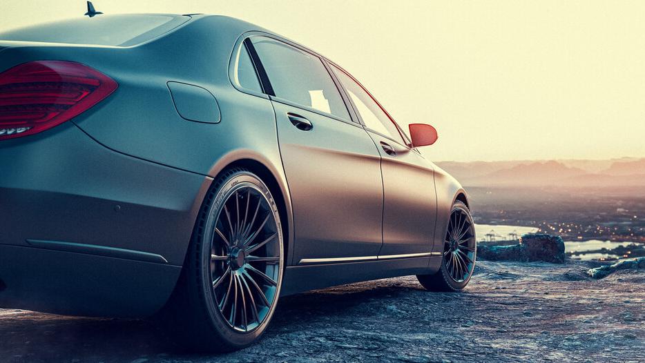 上海共享自助洗车机费用_全程技术培训指导_让创业水到渠成