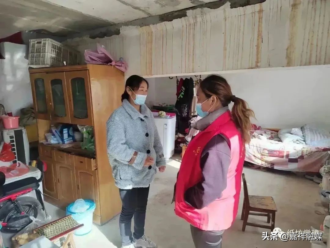 送医送药下乡服务百姓健康,送医送药暖心服务