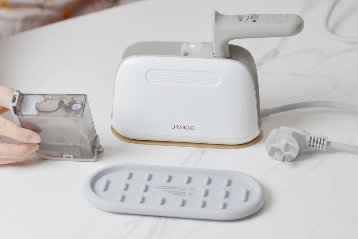 送老婆实用礼物美物推荐,送老妈礼物推荐爆款