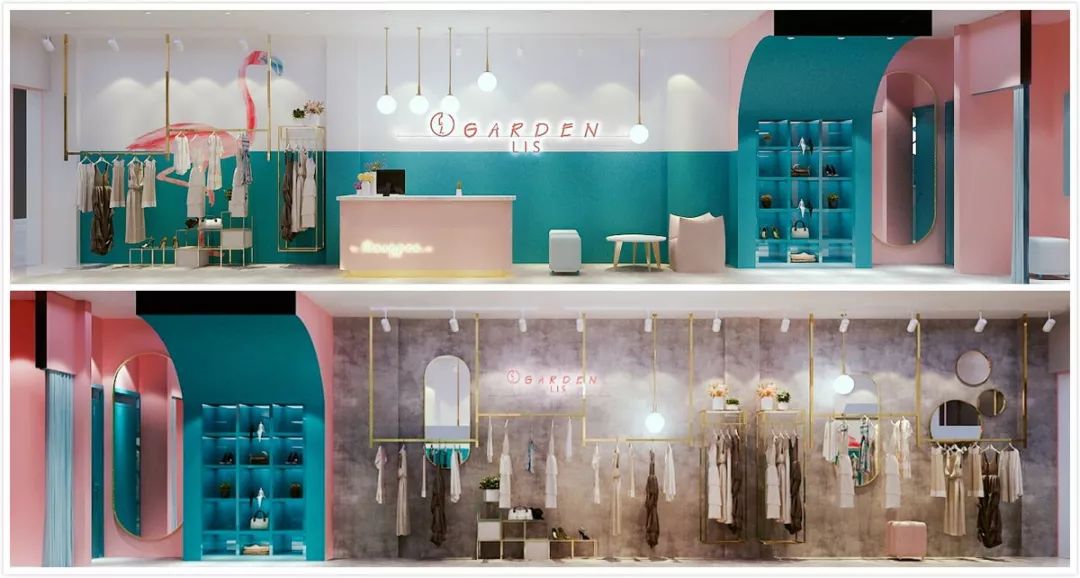 40-50岁微胖女人排行榜,40多岁微胖女人品牌推荐