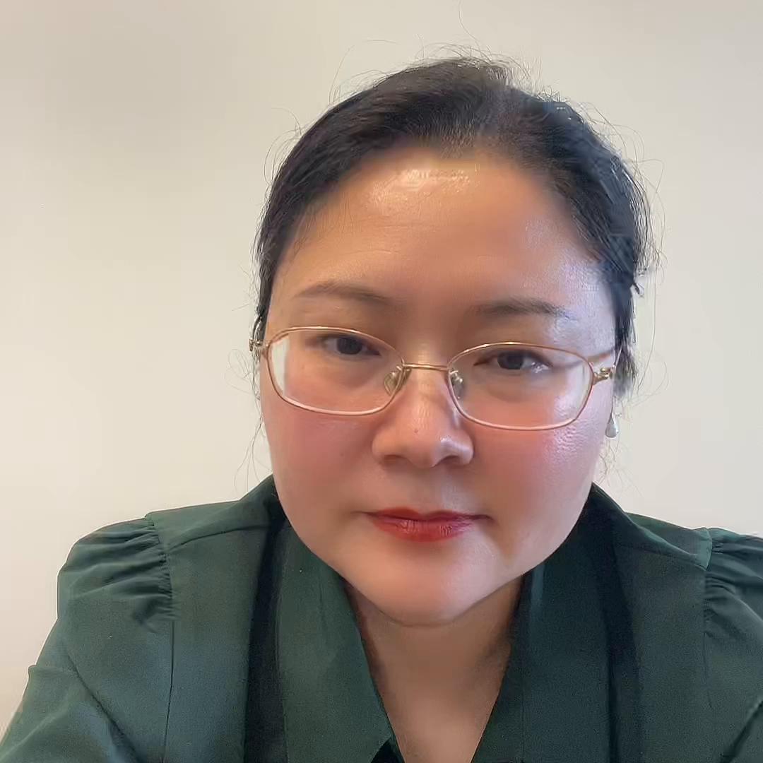 认人不认章是什么意思,认人不认章