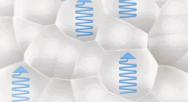 e-tpu,e-tpu吸汗吗