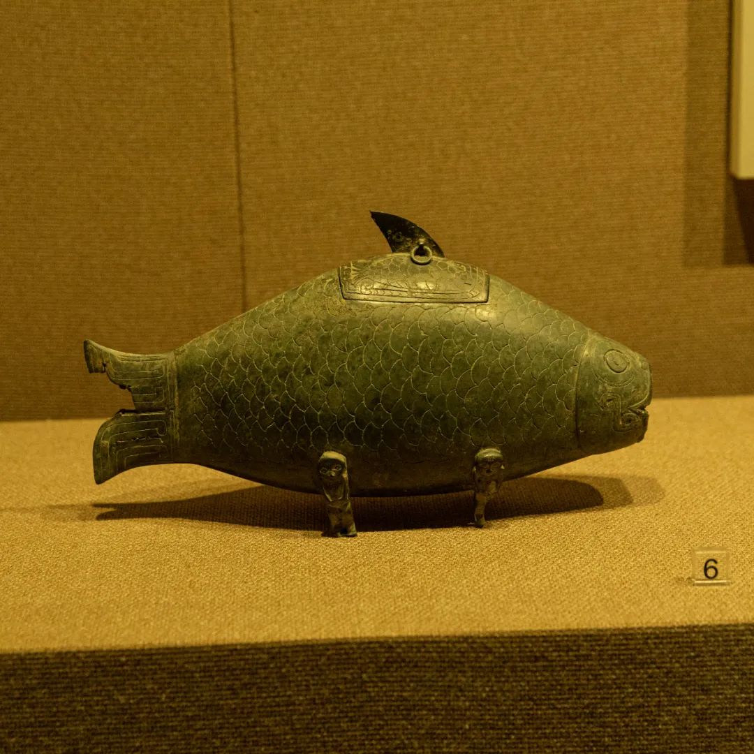 太白山是陕西最高点吗,秦岭最高峰太白山