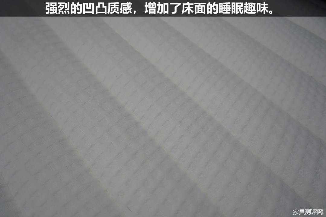 芝华仕五星软床创意视频,芝华仕的床测评