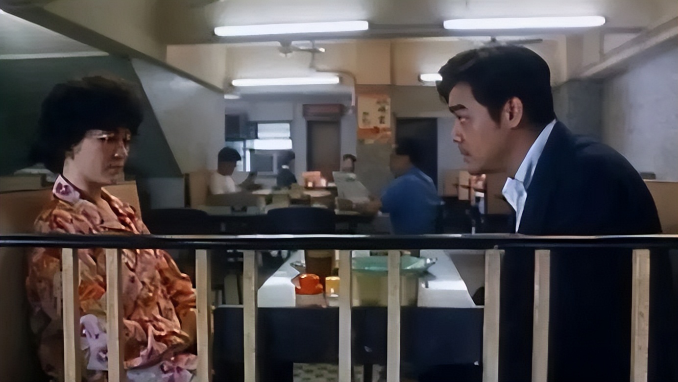 优之良品、许留山、UA…封关两年多，香港多少熟悉的店消失了？