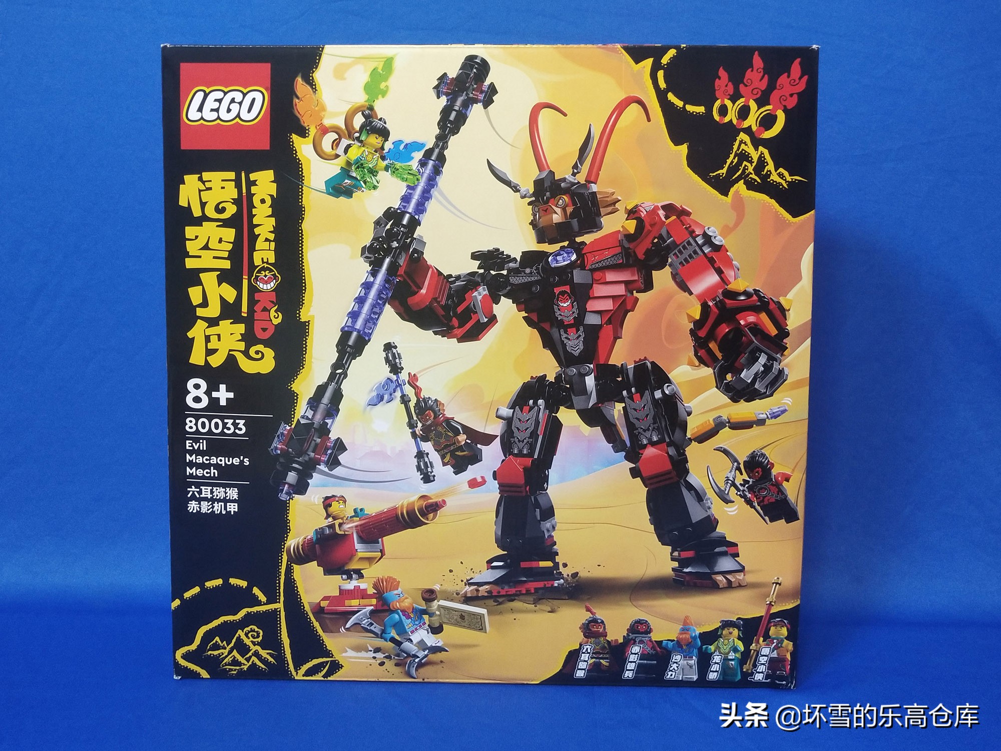 把玩度高的国模机甲,把玩度高的机甲