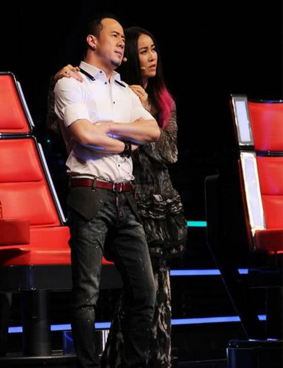 过气歌手窘境,“过气歌手”杨坤的残酷真相