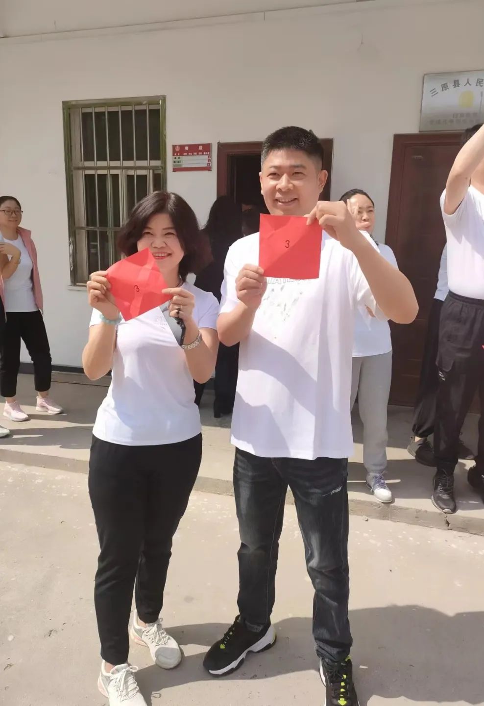 凝聚青春力量展现新时代青年风采,凝聚青春力量展现青年风采的活动