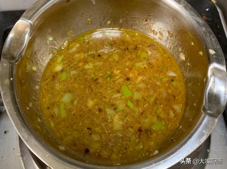 50岁以后这4种高叶酸食物建议多吃,老年人多吃4种高叶酸菜