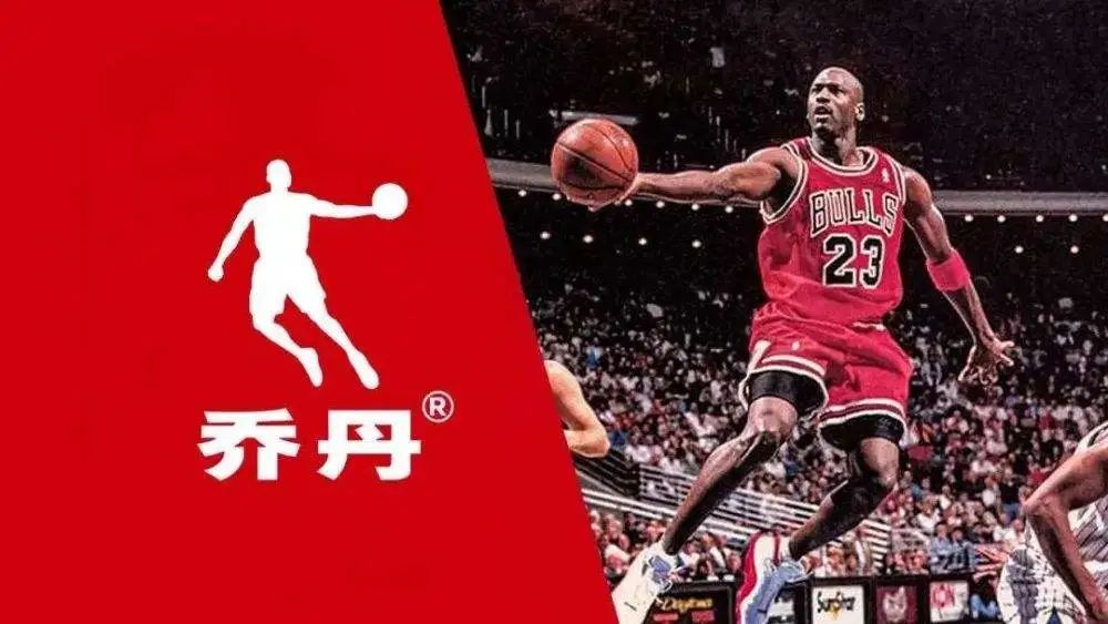 又见商标大战：山东“陕十三”撞脸陕西“陕拾叁”